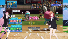 【ホロライブ】ホロ甲を3Dでやるべき理由