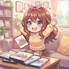 【昼ドラ】『大好き！五つ子』を語ろう！