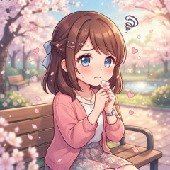 30代でピュアな恋愛を求めるのは無謀ですか？