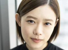 【悲報】キャバクラで好きな女のタイプ聞かれる→杉咲花って言ったら全否定された