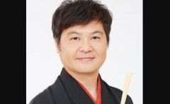 月亭方正さん、ガキ使「笑ってはいけないシリーズ」収録前日の様子がこちらｗｗｗｗｗ