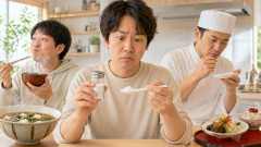 【衝撃】「塩味」←これ“しおあじ”じゃなくて「えんみ」って読むらしいな　いつから変わったんだよｗｗｗｗｗ