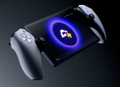 PlayStationついに検閲、原論弾圧開始！！！PS Streamにてディスク嘆願を検閲！