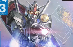 ガンダムカードゲームの禁止制限改定が大荒れ！運営が「ルール改定しないとアグロを止められない」と認めてしまう