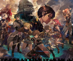 【悲報】SAOの新作ゲーム、OPイベント中にヒロインが滑落死する不具合が発生中ｗｗｗｗｗｗｗｗｗｗ