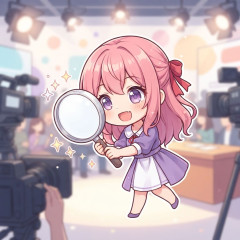 最近ググった有名人