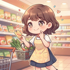 水野真紀「物は値引きされた状態で買うもの」倹約へのこだわりを明かす