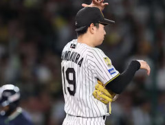 阪神ファン、今日の敗因ってなんなんだ