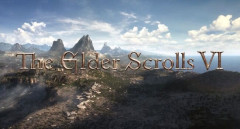 発表から8年が経過したスカイリムの続編『TES6』、かなりマズい状況かもしれない・・・