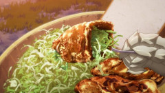 【悲報】リュウジ「名古屋の飯は全部不味い。個人店もチェーン店以下。何一つ美味しいものはない」