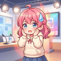 鬼越トマホーク・良ちゃん「いつまでゴミなんだ」反省ビジネスの守銭奴が」アンジャ渡部建にブチギレ、長文投稿で “泥沼バトル” 勃発