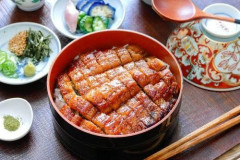 【激怒】リュウジさん「名古屋に美味しい店はない」名古屋出身ワイ憤慨へ😡ｗｗｗｗｗｗｗｗｗｗ