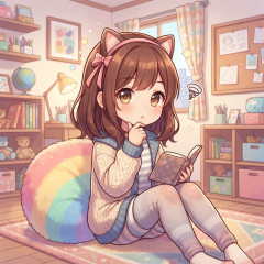 子供は自分の部屋でどのくらい過ごす？