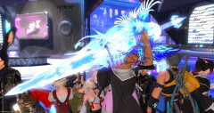 【FF14】「野良で遊ぶ時にミスったら恥ずかしいから絶武器は使ってない」という考えの人が一定数いる