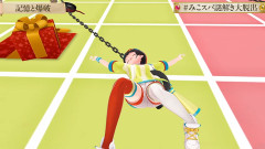 【ホロライブ】同じ箱なのか…これが…