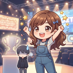 佐藤二朗が完封勝利して橋本愛が敗北してしまった理由www