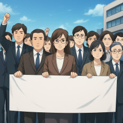 刑事法学者148人が国旗損壊罪に反対声明、「感情」理由の処罰に危機感   |  外国の国旗を損壊すると罰せられる法律がすでにあるのに何を言っているのか