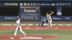 DeNA、満塁ホームランを打たれた試合は全勝（4戦4勝）