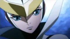キャシャーン実写で思い出したアニメ