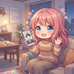 【愚痴】旦那が単身赴任の方【愚痴】
