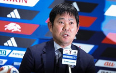 【悲報】なぜ日本は今回も16強を超えられなかったのか、レジェンド2人「分からない」