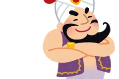 海外「笑った！」日本のアニメキャラであることを認めたノルウェーの英雄にコメントが殺到中
