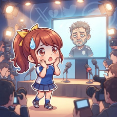 【悲報】ネイマールさんの容姿の劣化が酷すぎるとXでバズってしまうwww