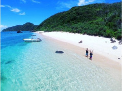 【衝撃】鹿児島県民さんしか知らない奄美地方の常識がこちらｗｗｗｗｗｗｗｗｗｗ