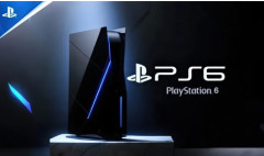 【予言】PS6はこうなる