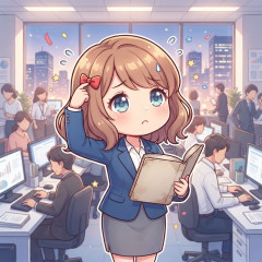 神童と言われた事ある人、今どうですか？