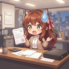 れいわ、給与150万円を未払いしていた