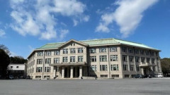 宮内庁｢旧宮家と天皇陛下は36～38親等の隔たりがある｣