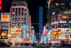 【悲報】売春まんさん、物価高の中でなぜか価格破壊が起きてしまう