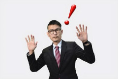【悲報】スズキ、ガチで『ヤバイ事実』に気づいた結果ｗｗｗｗｗｗ