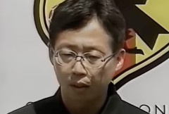 岡田監督「外れるのはカズ。三浦カズ」←これってどのくらいヤバい出来事だったん？