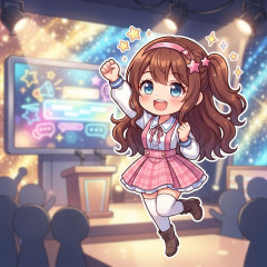 【個人的】ガルちゃんで伝説のトピ