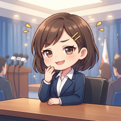国民民･榛葉氏「わいわなくなっちゃったねぇ（笑）ま、いいや（笑）」