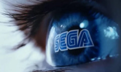セガ社長「ソニックはもっと売れて欲しかった、PCユーザーが増えているのでそこを強化していく」