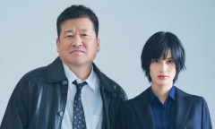 【悲報】佐藤二朗さん「橋本さんと雑談はダメ。でも大人数では自然に」で抑鬱状態・・・・・・・・・