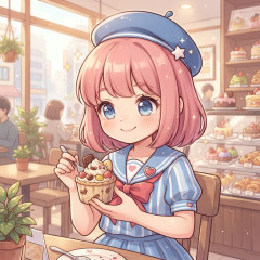 完璧じゃないけど魅力的なもの