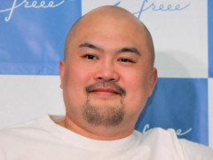 【悲報】鬼越トマホーク良ちゃん、渡部建へのSNS投稿を人力舎に事実否定されてしまう