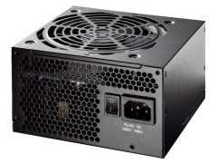 実はPC電源って結構うるさい？