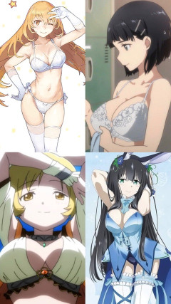 【画像】最近の女子中学生お胸デカすぎｗｗｗｗｗｗｗｗｗｗｗｗｗｗｗｗｗｗｗｗｗｗｗｗｗｗｗｗｗｗｗｗｗｗｗｗｗｗｗｗ