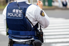 三笘薫が事故ったとき乗ってた車ｗｗｗｗｗｗｗｗｗｗｗｗｗｗ
