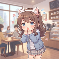 口が軽い人の口を止めたい