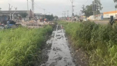 【衝撃】アフリカを走る日本の鉄道車両、前面展望動画が100万再生ｗｗｗｗｗｗｗｗｗｗ