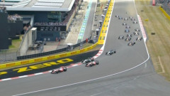 2026年のF1は「トラブルによる波乱が多くて面白い」「ハッキネンVSシューマッハ時代のよう」と話題に