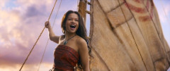実写版『モアナと伝説の海』が「この10年で最悪のディズニー映画」と言われてしまう