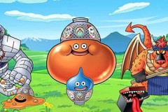 【悲報】吉野家、もうめちゃくちゃｗｗｗｗｗｗｗｗｗｗｗｗｗｗｗｗｗｗｗｗｗｗ