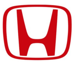 HONDAを代表する車これと言ってない